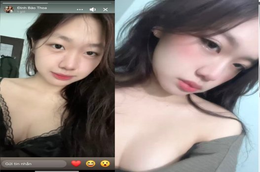 rola takizawa sex Đang make up thì anh bồ vào doggy