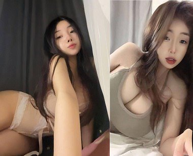 anh gai xinh sex Chỉ lo làm việc, không để ý đến nhu cầu của vợ và cái kết đắng lòng