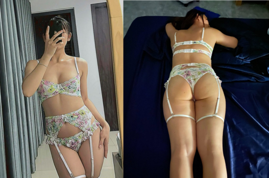 sex huyền trang 2k4 Cặc to lại còn dài làm em nuốt không hết
