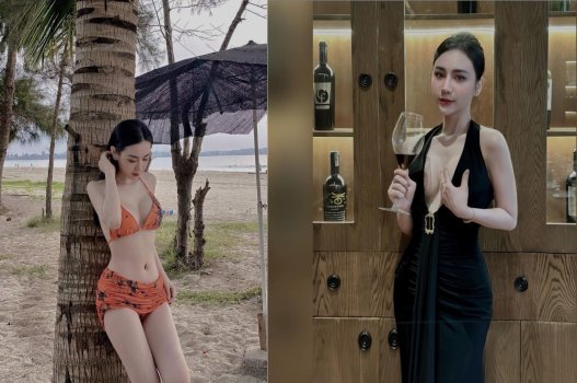 phim sex ozawa Em vú to cưỡi ngựa trong bồn tắm